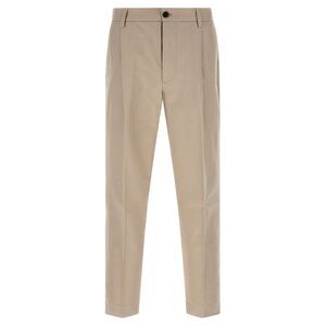 Department 5 Men 'Gin' Pants